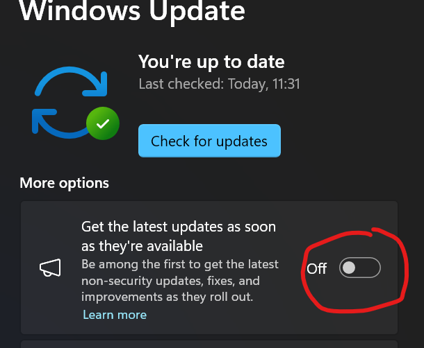 ITDUDE F.E.L.L.A tweet media