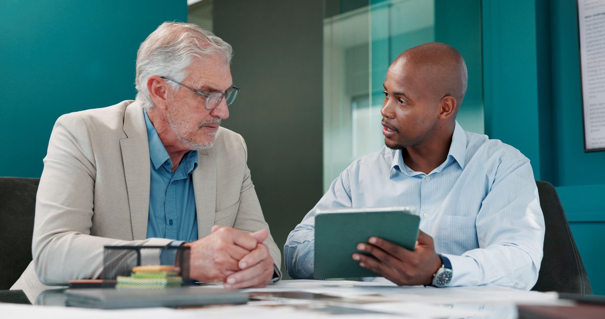 Sam Rockson Asamoah tweet media