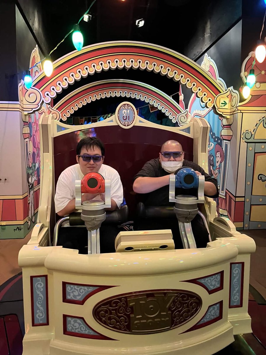 フジ@FGOAC tweet media