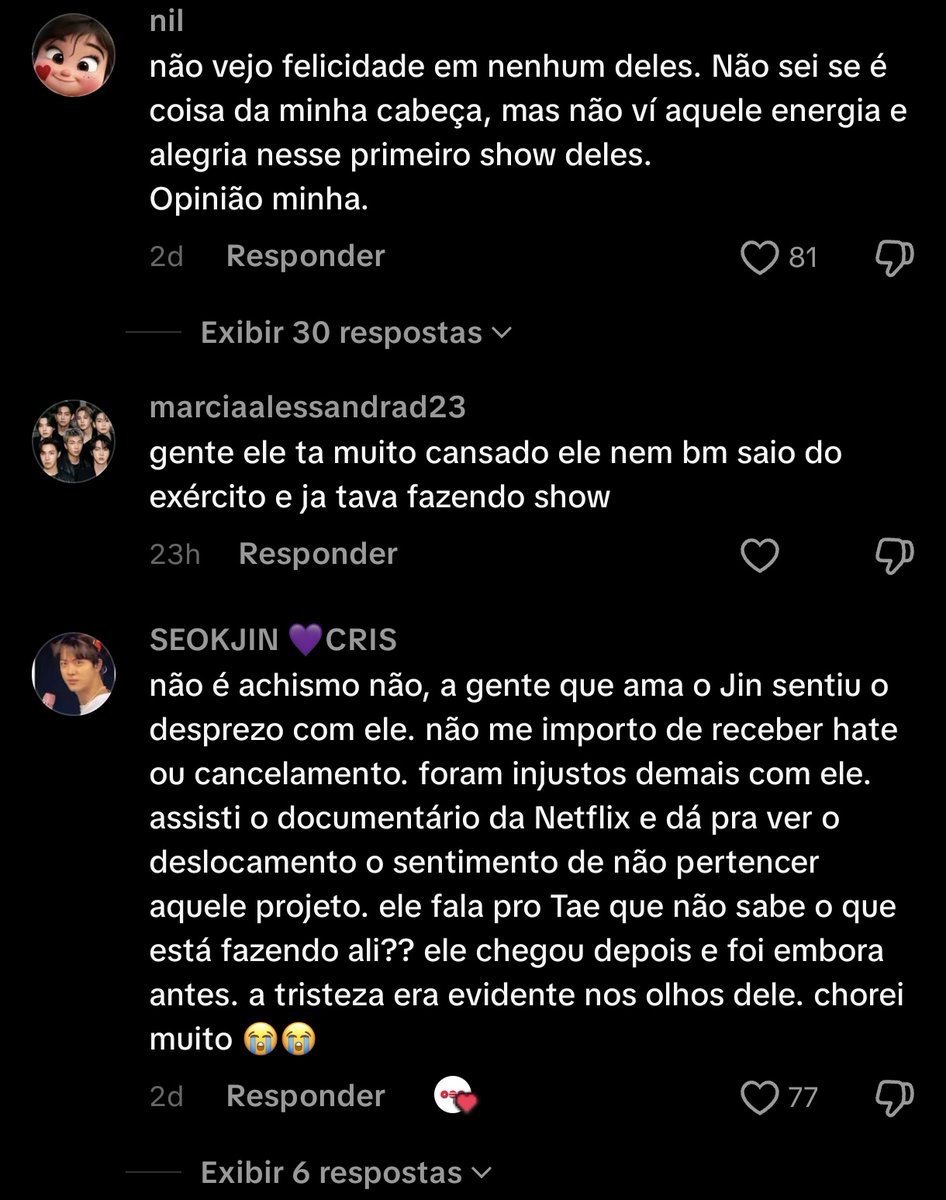 yipisolon⁷ ’ ARIRANG 🪭 tweet media