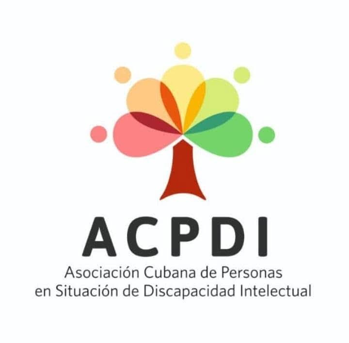 ACPDI_Cuba's tweet image. 🌟Hoy comenzaremos a realizar una serie diaria sobre las filiales provinciales y municipales de la #ACPDI 🇨🇺para que toda persona que nos sigue, conozca donde hay filial de ACPDI constituida y donde existe un grupo gestor en formación para ser constituida.🌟
✨ Síguenos ❤️🇨🇺