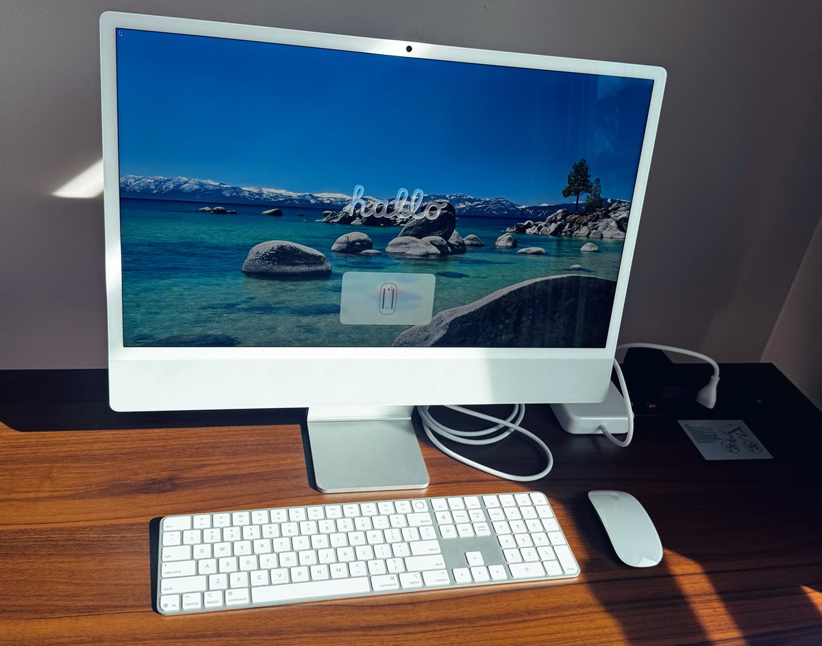 Brklyn Baby 💅🏻 tweet media