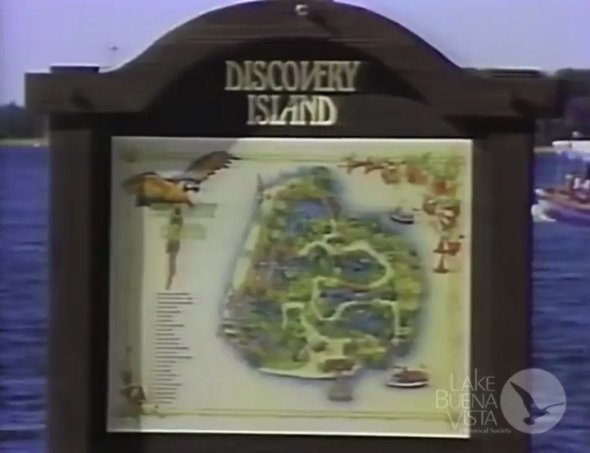 RetroWDW.com tweet media