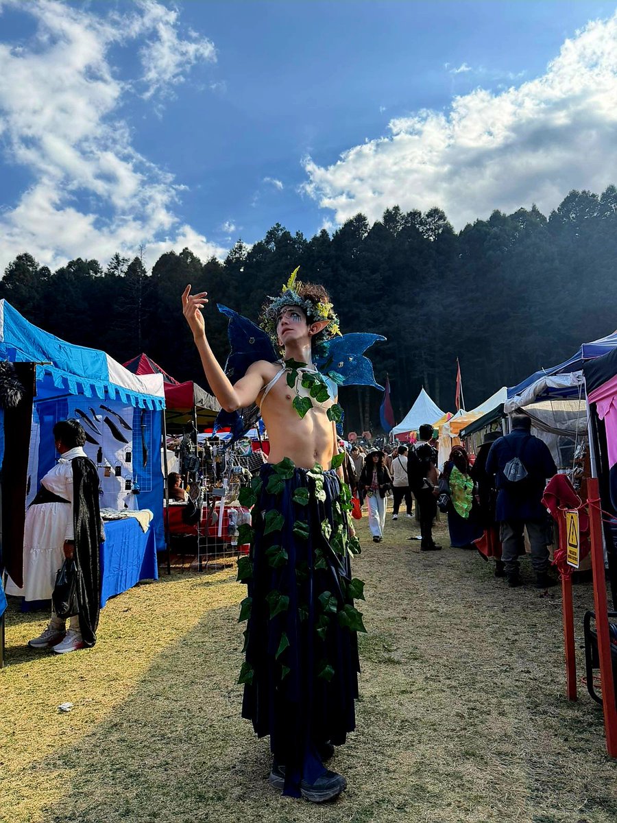 G2 Ruuubs 🖤 tweet media