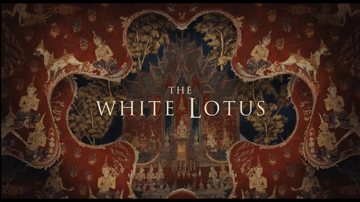 Agents of Fandom tweet media