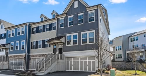 Weichert Realtors #1 New Jersey Real Estate. tweet media