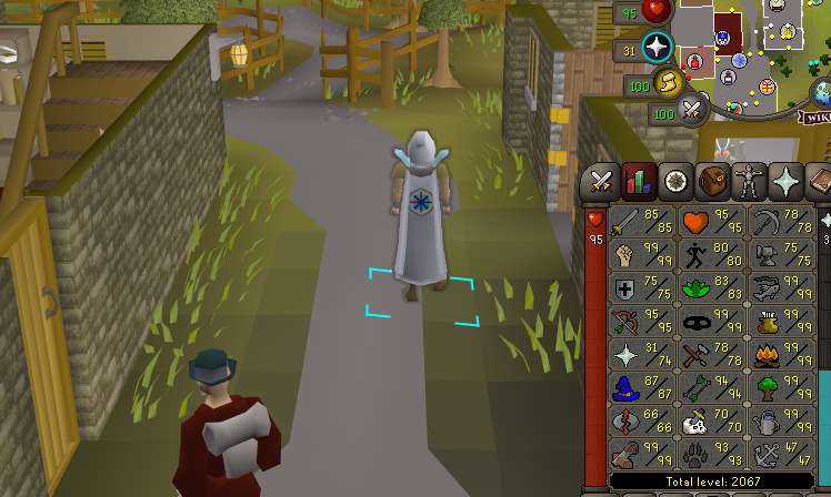 RS Bread tweet media