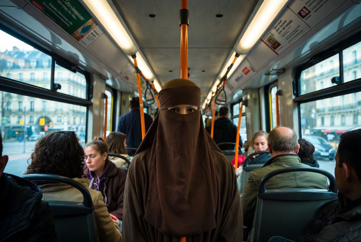 🇫🇷 Olivier Bourdeau 🇫🇷 tweet media