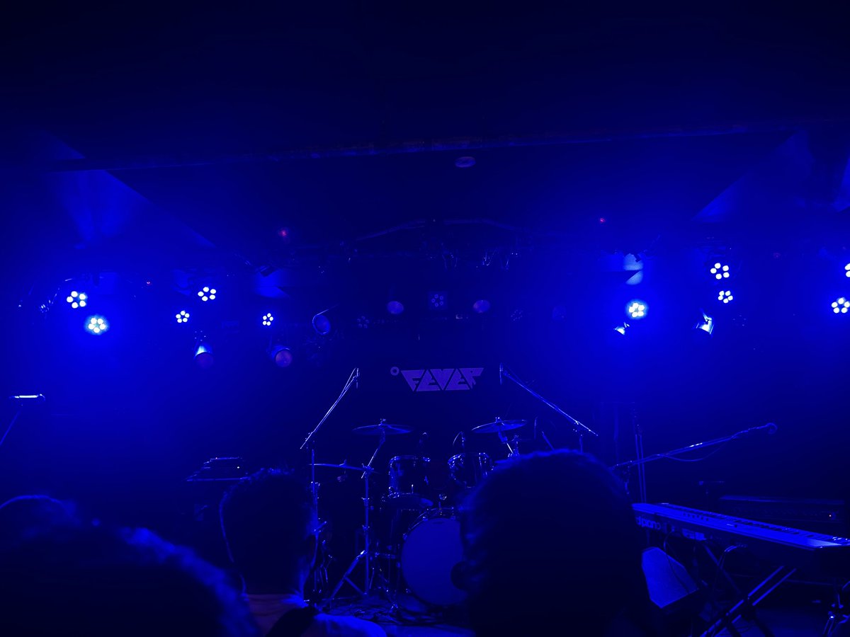 ゆっこ28 tweet media