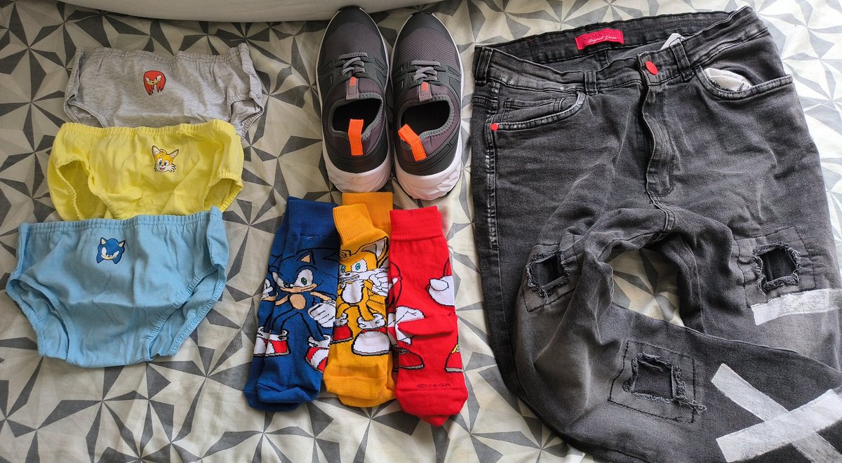 XYLO (-4/23) 🫐 tweet media