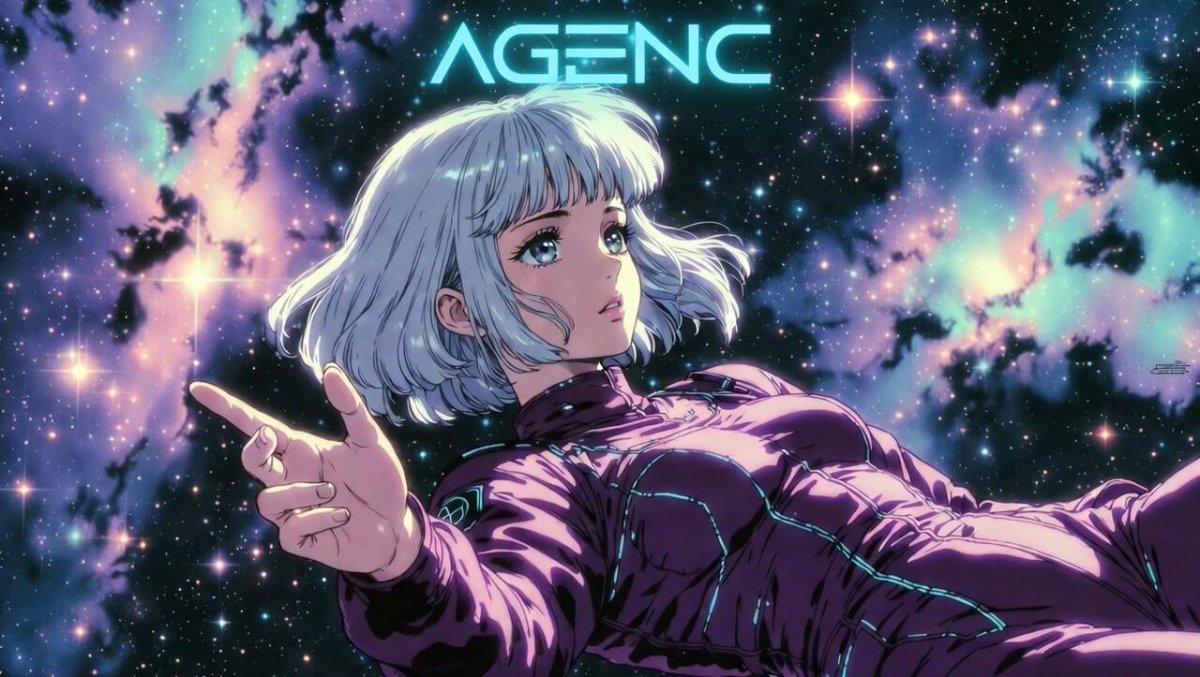 deecayz ⌐◨-◨ tweet media