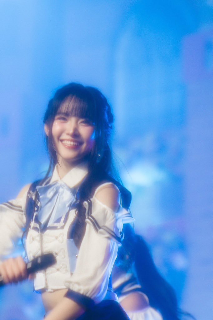 ≽^น้องมัมเม้วจัง^≼ ㅡ #รับเรื่องแต่ไม่รับรู้ 🥣 tweet media