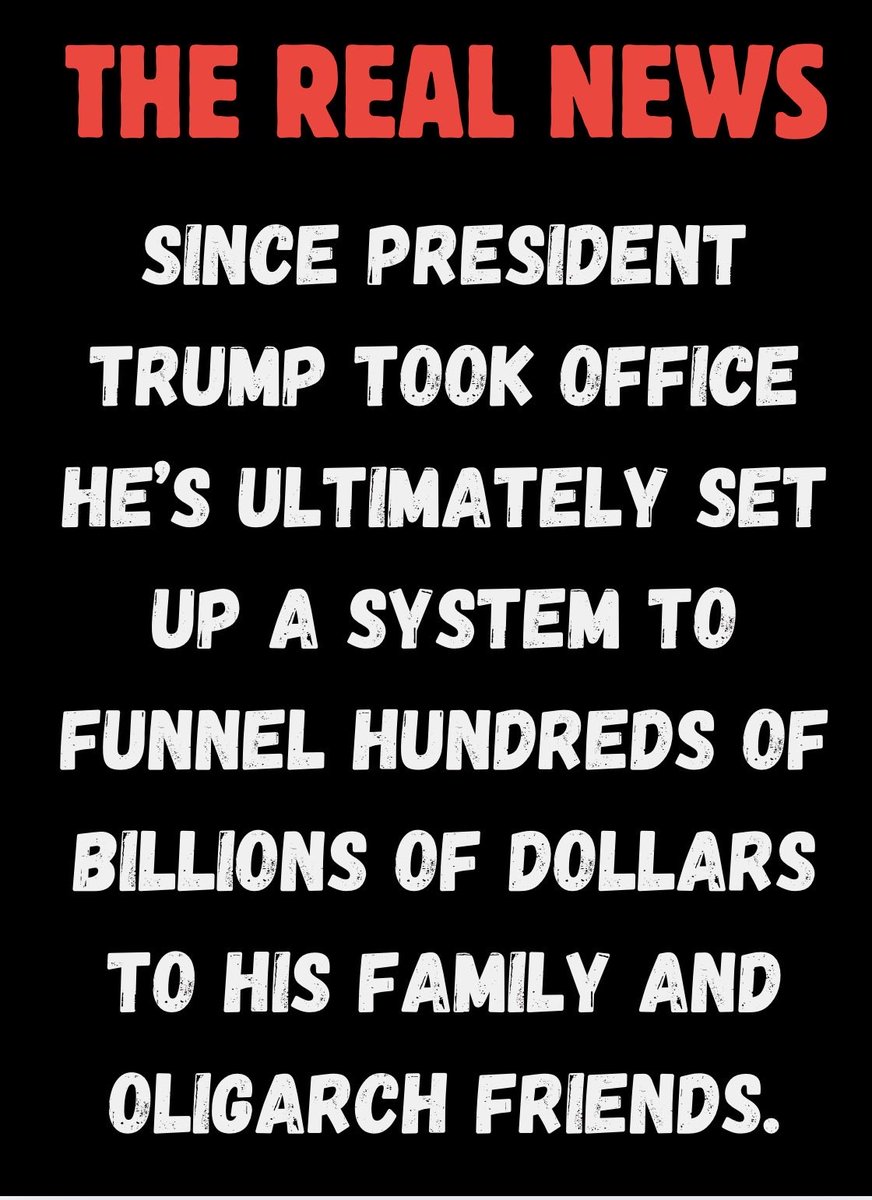 Daya ✨ tweet media