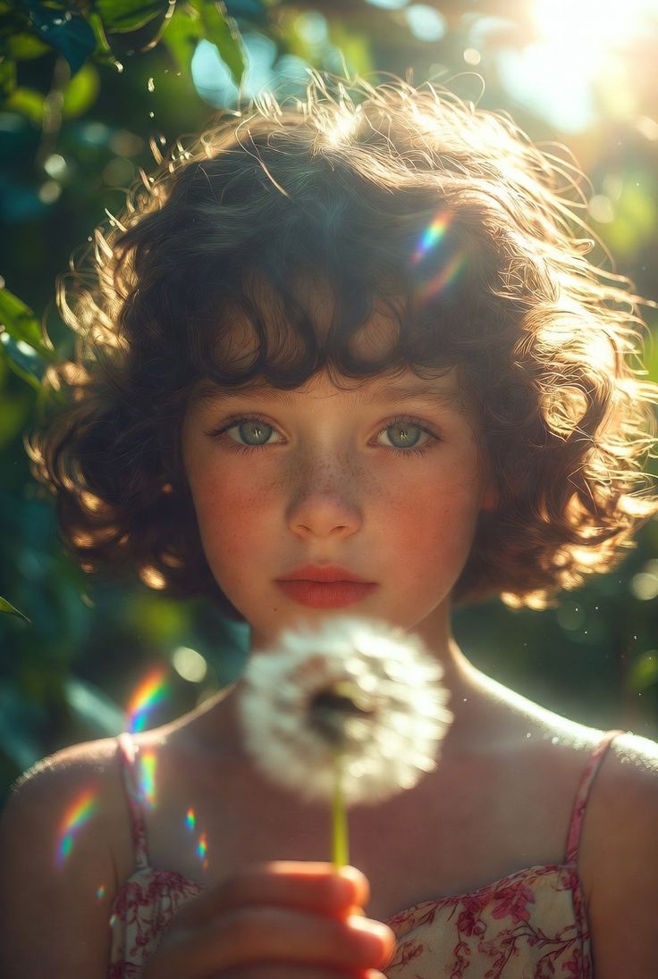 ᴴᵉᶜᵃᵗᵉ tweet media