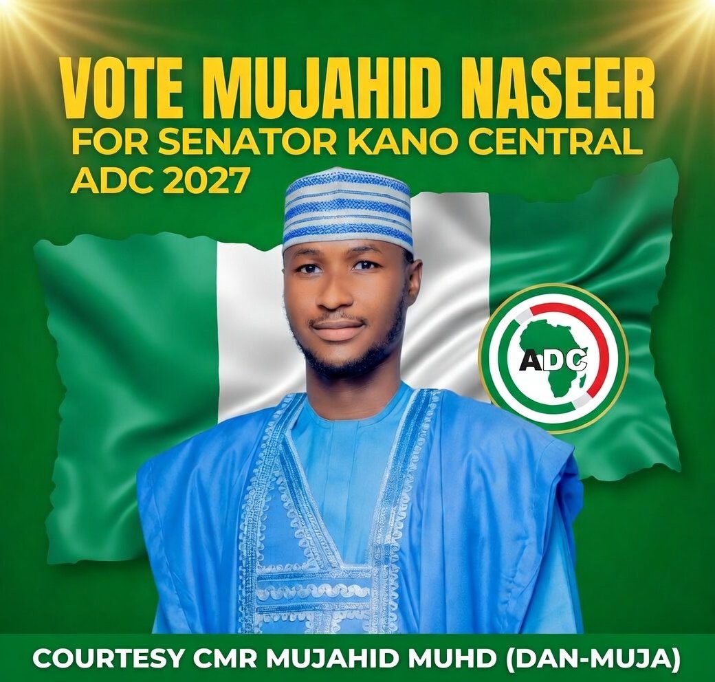 NASEERMJ7's tweet photo. @ADCVanguard_ 
@inecnigeria 
@atik
@KwankwasoRM 
@PeterObi https://t.co/YjY3KcEvS3