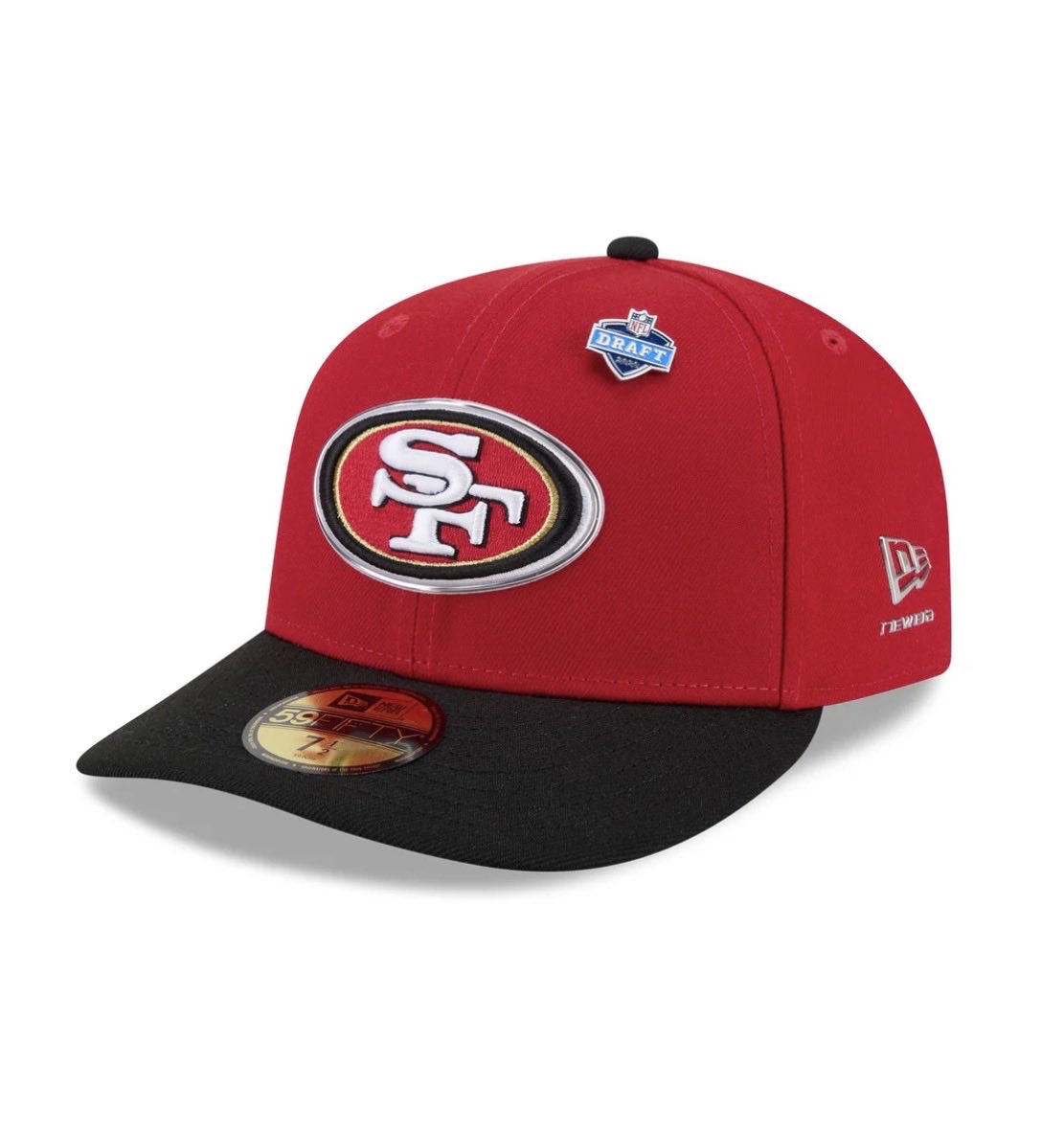 Zach Cohen tweet media