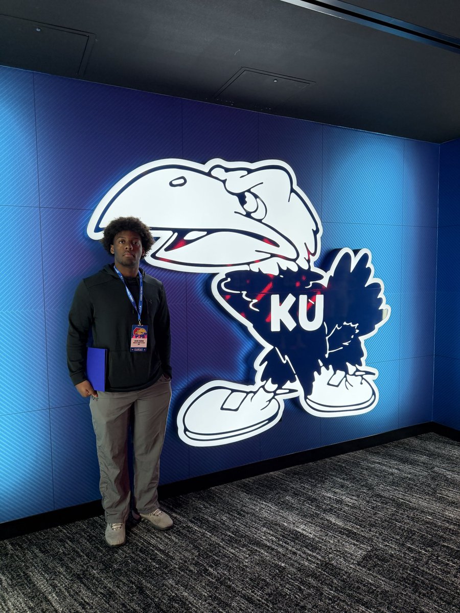 David Parson tweet media