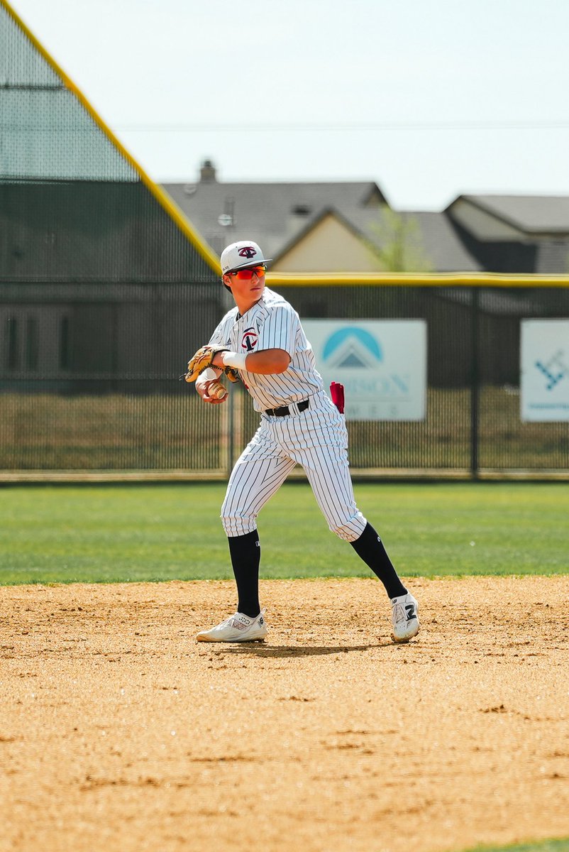 Noah Hasse tweet media