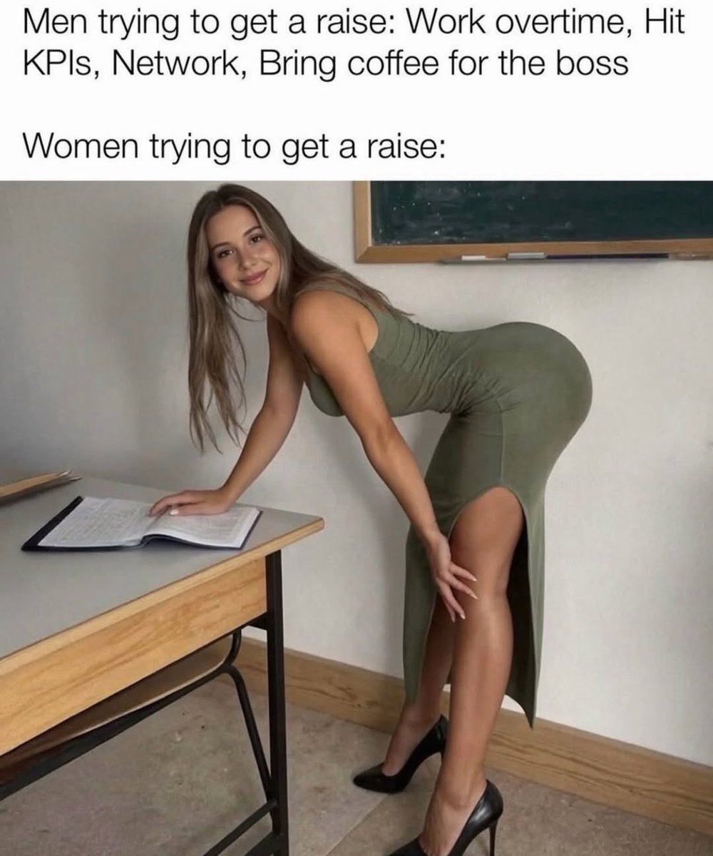 Mens_Corner__ tweet media