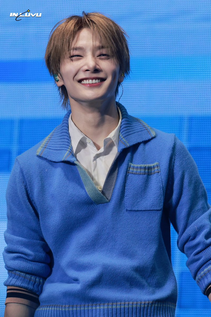 루루🐰 tweet media