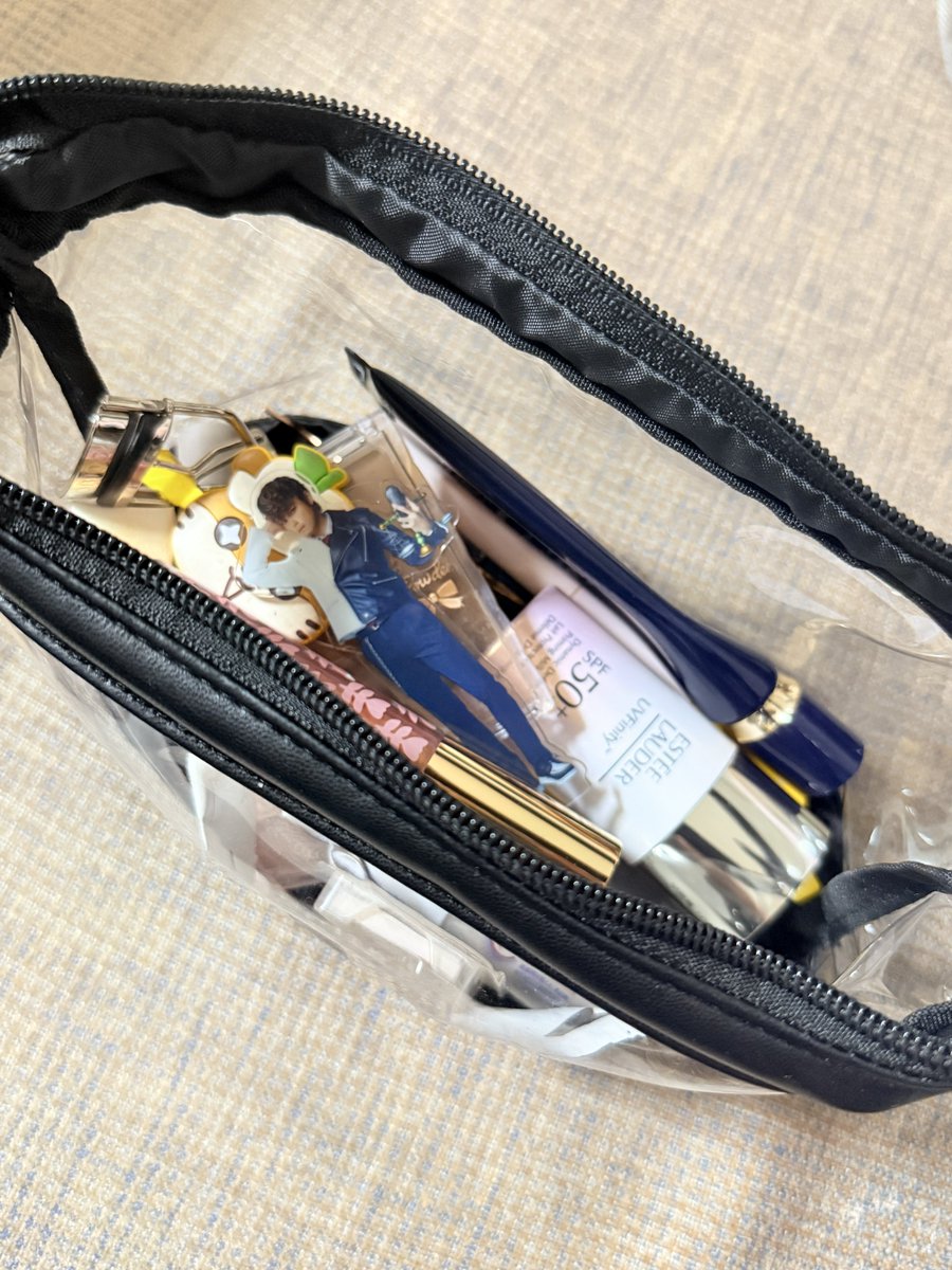 🦒ちま🦒 tweet media