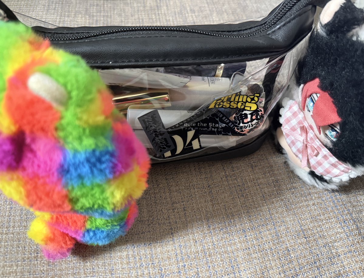 🦒ちま🦒 tweet media