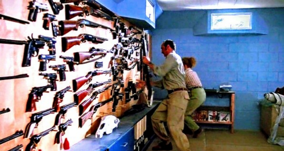 kurousaskiy tweet media