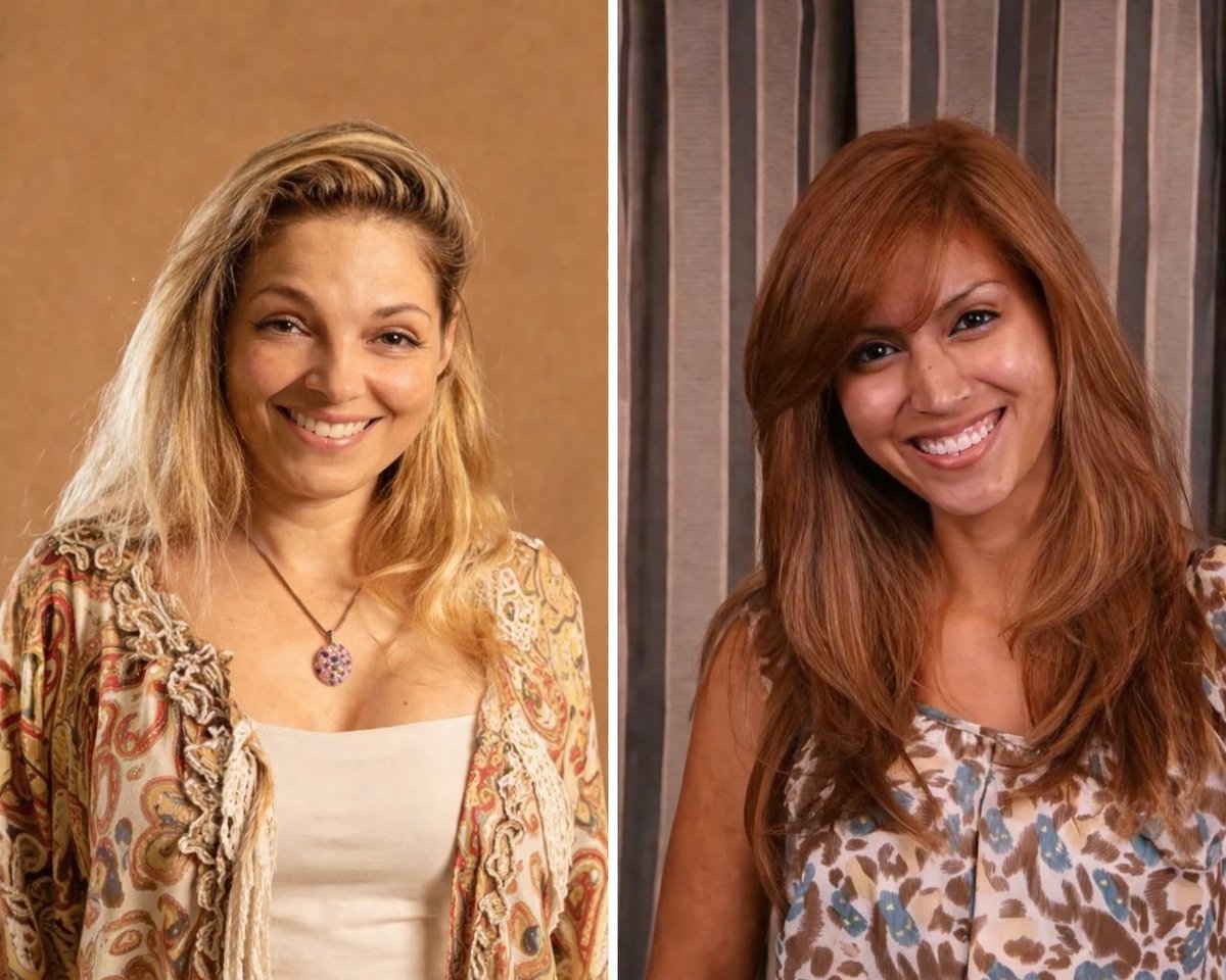 Bruno Lemos 🇺🇾🇦🇷 tweet media