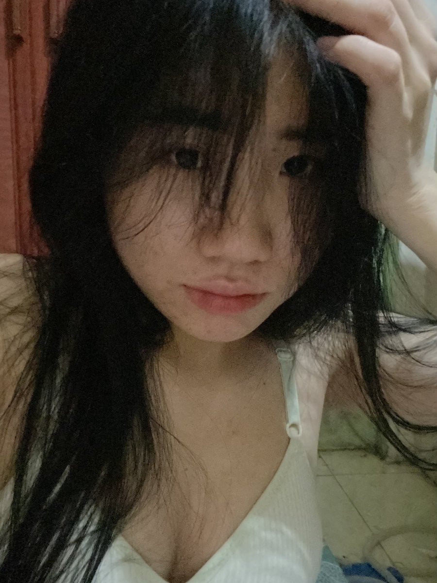 Chỉ có em một mình tweet media