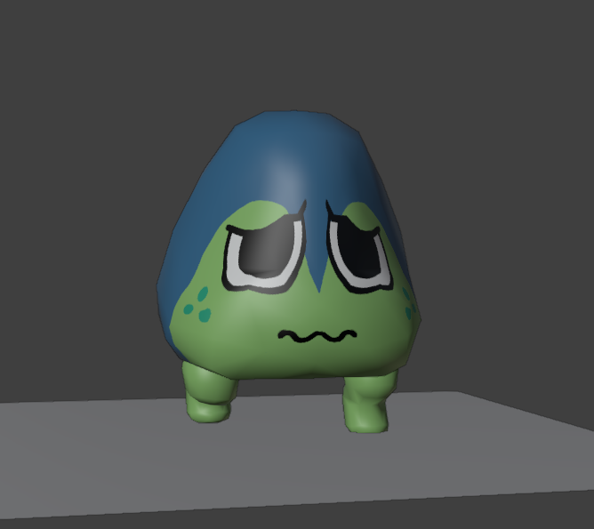 EVIL KING IN YELLOW THAT SUPPORTS HOMOSEXUALITY tweet media