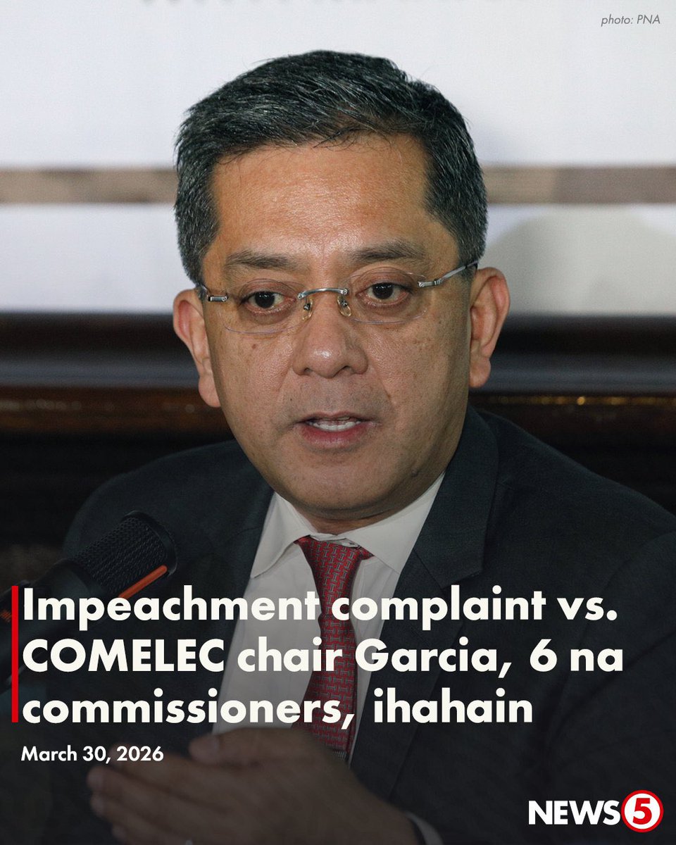 DAVAOMIGRANT tweet media