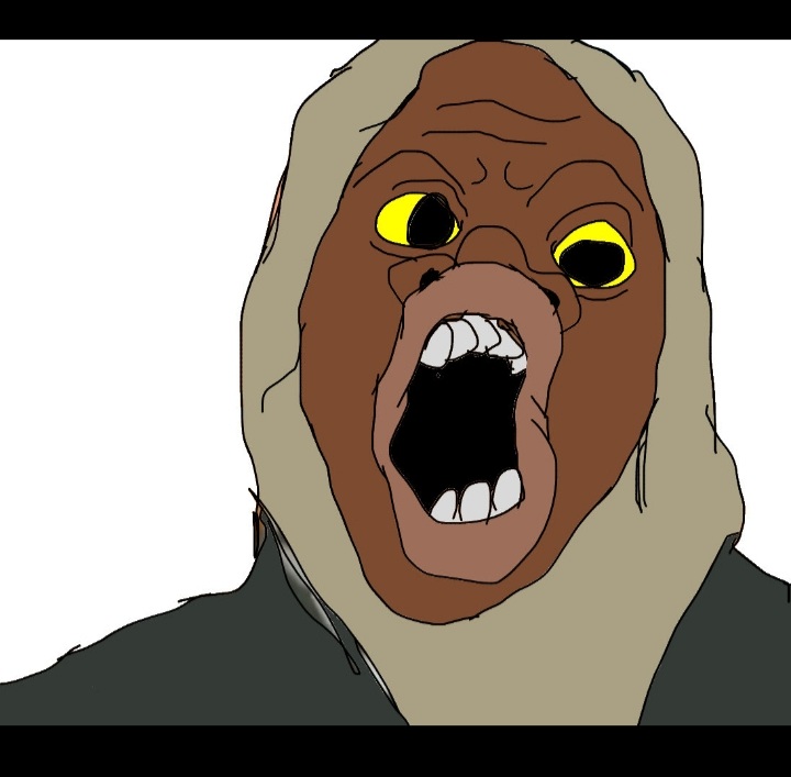 Dusty Bootes tweet media