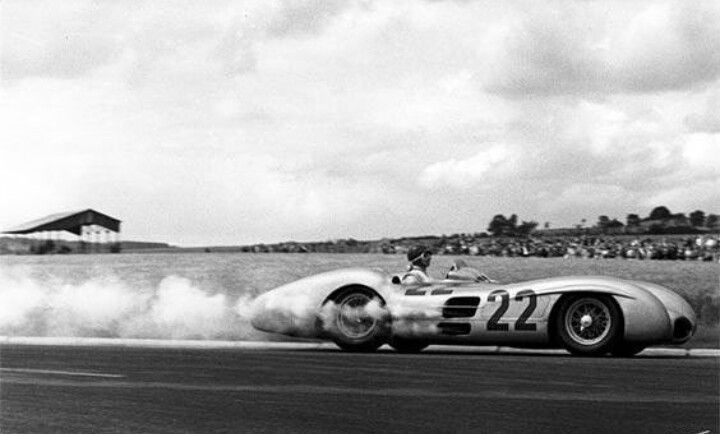 kris van Ditshuizen tweet media