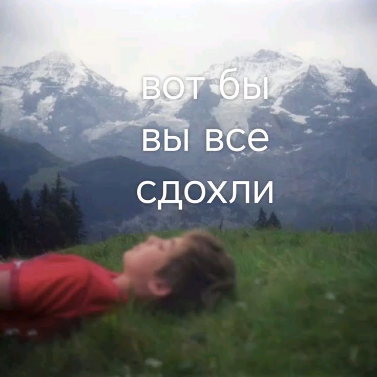 enhatoop tweet media