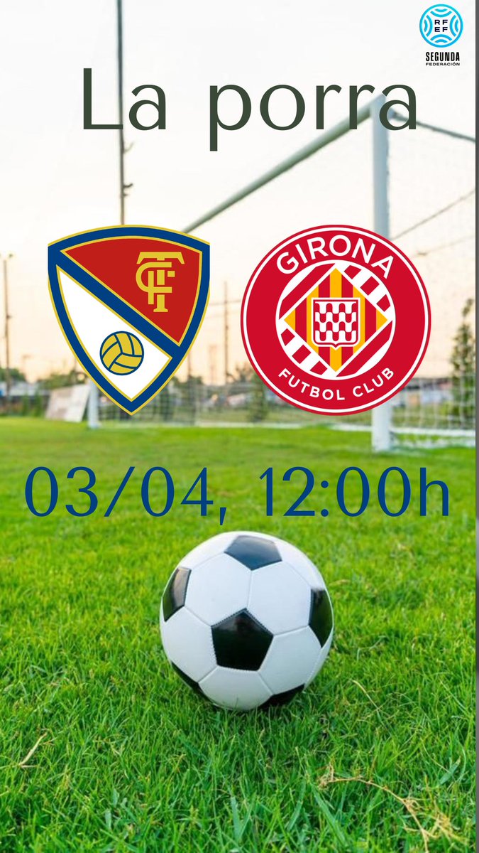 Dani Melgar🏰 tweet media