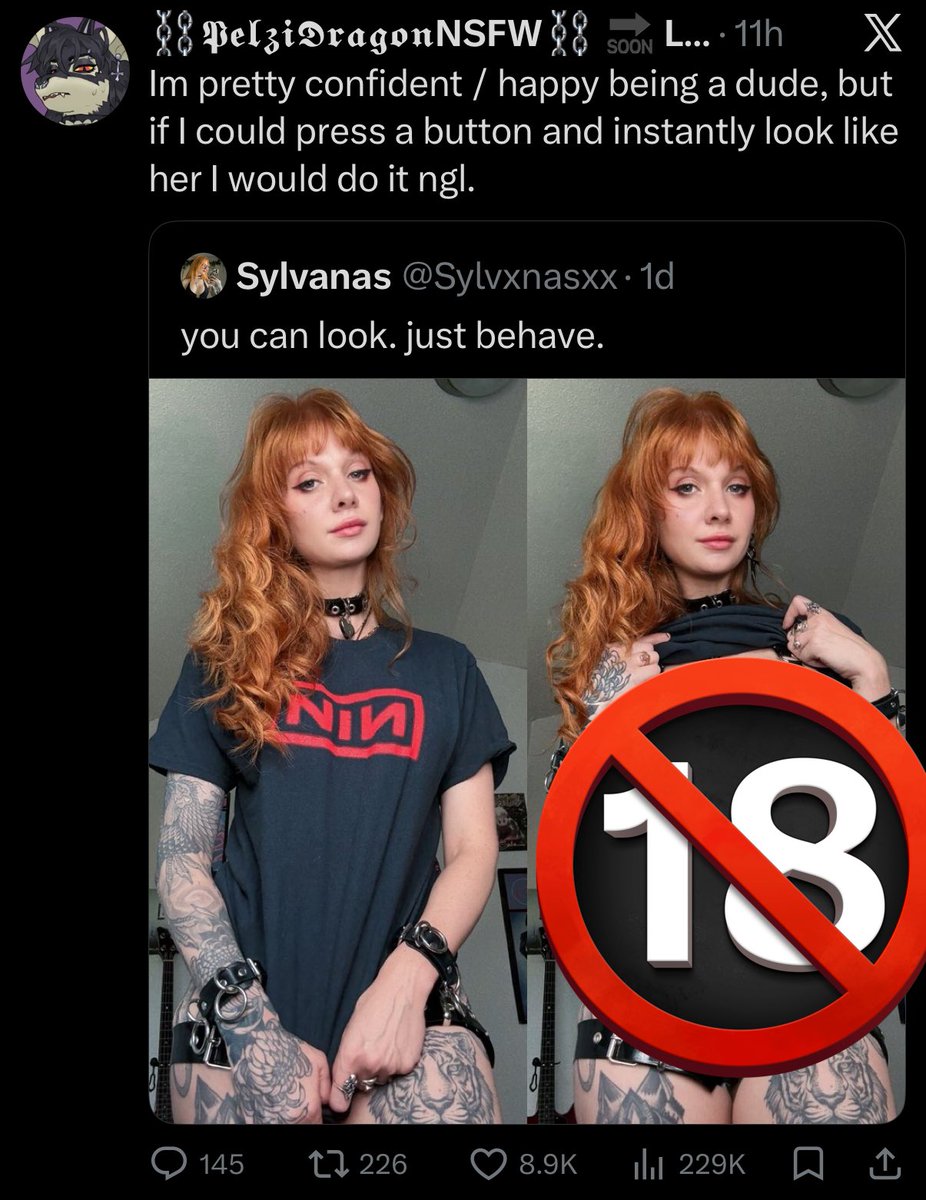 jo!!! ☾ tweet media