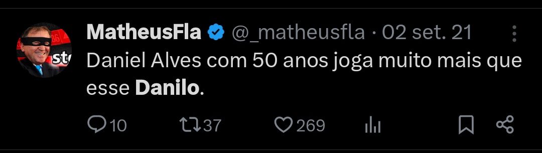 Erick Matheus 🇵🇸 tweet media
