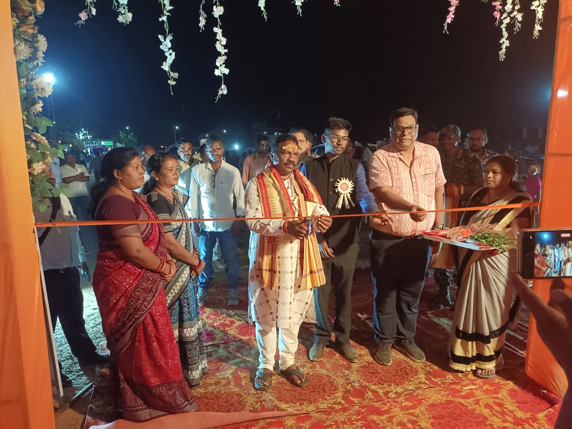 Panchayati Raj and Drinking Water Department tweet media