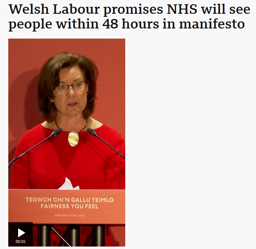 Jac o' the North 🏴󠁧󠁢󠁷󠁬󠁳󠁿 tweet media