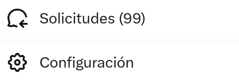 🌒Eclipse3D🔞 COMMs Open! tweet media