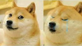 Vettri Kural tweet media