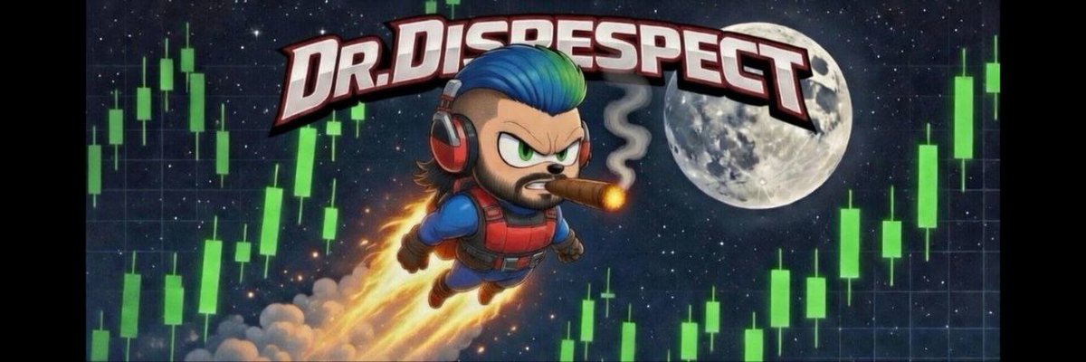 Dr. Degen tweet media