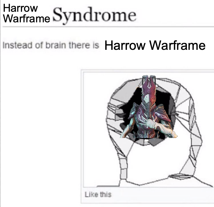 空描｜Homiu 🩵 tweet media