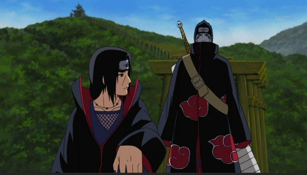 RAγLEIGH tweet media