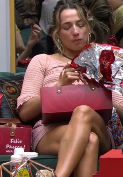 Only Renault🧙🏻 tweet media