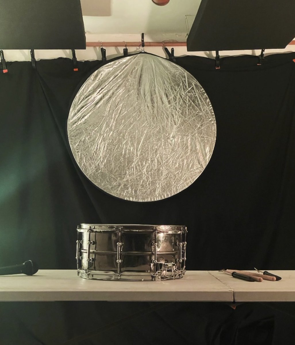 Ryosuke Kiyasu tweet media