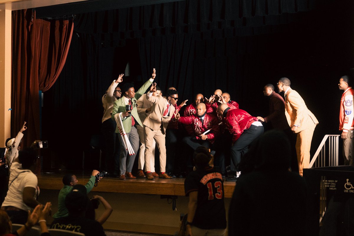 Aaron Davis 💥 tweet media