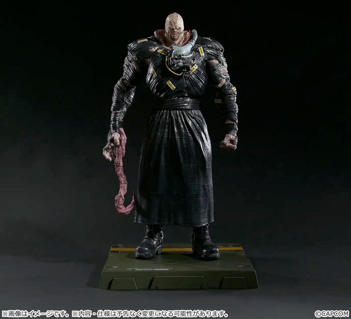 preternia tweet media