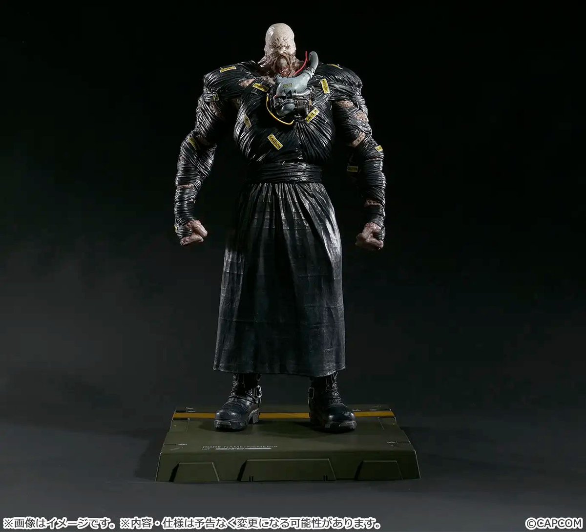 preternia tweet media