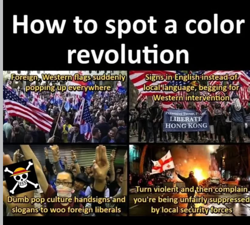 communist history vids ☭ tweet media